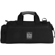 Porta Brace Carrying Case: Picture 3 thumbnail