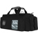 Porta Brace Carrying Case: Picture 4 thumbnail