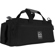 Porta Brace Carrying Case: Picture 5 thumbnail