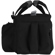 Porta Brace Carrying Case: Picture 6 thumbnail