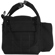Porta Brace Carrying Case: Picture 7 thumbnail