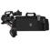 Porta Brace CAR-CAMRECOIL: Picture 3 thumbnail