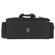 Porta Brace Camera Case: Picture 4 thumbnail