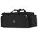 Porta Brace Camera Case: Picture 2 thumbnail