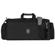 Porta Brace Camera Case: Picture 3 thumbnail