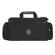 Porta Brace Rigid Frame Cargo Case with ...: Picture 1 thumbnail