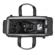 Porta Brace Rigid Frame Cargo Case with ...: Picture 2 thumbnail