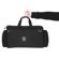 Porta Brace Rigid Frame Cargo Case with ...: Picture 3 thumbnail