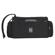 Porta Brace Rigid Frame Cargo Case with ...: Picture 4 thumbnail