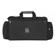 Porta Brace Rigid Frame Cargo Case with ...: Picture 5 thumbnail
