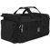 Porta Brace Custom Carrying Case for Pan...: Picture 2 thumbnail