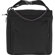Porta Brace Custom Carrying Case for Pan...: Picture 3 thumbnail