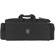 Porta Brace Custom Carrying Case for Pan...: Picture 4 thumbnail