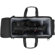 Porta Brace Custom Carrying Case for Pan...: Picture 5 thumbnail