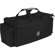 Porta Brace Custom Carrying Case for Pan...: Picture 6 thumbnail