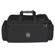 Porta Brace Semi-Rigid Lightweight Cargo...: Picture 1 thumbnail