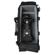 Porta Brace Semi-Rigid Lightweight Cargo...: Picture 2 thumbnail