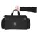 Porta Brace Semi-Rigid Lightweight Cargo...: Picture 4 thumbnail