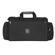 Porta Brace Semi-Rigid Lightweight Cargo...: Picture 5 thumbnail