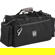 Porta Brace Ultra-Lightweight Carrying C...: Picture 1 thumbnail