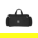 Porta Brace Ultra-Lightweight Carrying C...: Picture 2 thumbnail