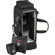 Porta Brace Ultra-Lightweight Carrying C...: Picture 3 thumbnail