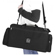 Porta Brace Ultra-Lightweight Carrying C...: Picture 5 thumbnail