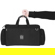 Porta Brace Ultra-Lightweight Carrying C...: Picture 6 thumbnail
