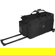 Porta Brace Wheeled Cargo Case: Picture 1 thumbnail