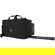 Porta Brace Wheeled Cargo Case: Picture 2 thumbnail