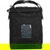 Porta Brace Wheeled Cargo Case: Picture 11 thumbnail
