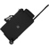 Porta Brace Wheeled Cargo Case: Picture 3 thumbnail