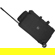 Porta Brace Wheeled Cargo Case: Picture 4 thumbnail