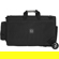 Porta Brace Wheeled Cargo Case: Picture 5 thumbnail