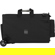 Porta Brace Wheeled Cargo Case: Picture 6 thumbnail