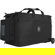 Porta Brace Wheeled Cargo Case: Picture 7 thumbnail