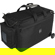 Porta Brace Wheeled Cargo Case: Picture 8 thumbnail
