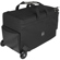 Porta Brace Wheeled Cargo Case: Picture 9 thumbnail