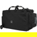 Porta Brace Wheeled Cargo Case: Picture 10 thumbnail