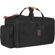 Porta Brace Cargo Case: Picture 10 thumbnail