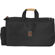 Porta Brace Cargo Case: Picture 1 thumbnail