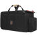 Porta Brace Cargo Case: Picture 2 thumbnail