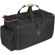 Porta Brace Cargo Case: Picture 3 thumbnail