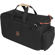 Porta Brace Cargo Case: Picture 4 thumbnail