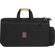 Porta Brace Cargo Case: Picture 5 thumbnail