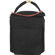 Porta Brace Cargo Case: Picture 6 thumbnail