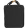 Porta Brace Cargo Case: Picture 7 thumbnail