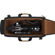 Porta Brace Cargo Case: Picture 8 thumbnail
