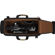 Porta Brace Cargo Case: Picture 9 thumbnail