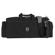 Porta Brace Ultra-Carrying Case for JVC ...: Picture 1 thumbnail